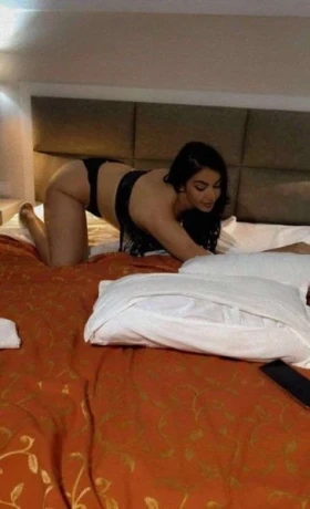 Vanessa546