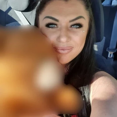 Deutsche Natalie Neu