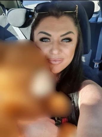 Deutsche Natalie Neu