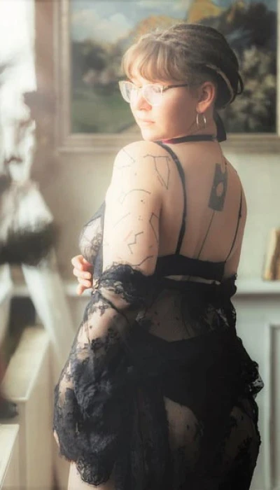 Stella