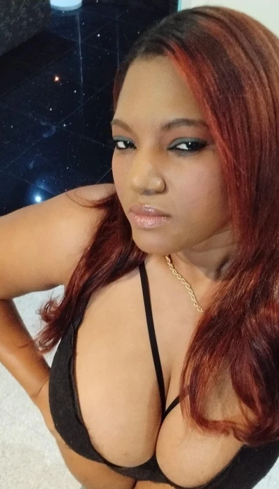 Dulce Latina