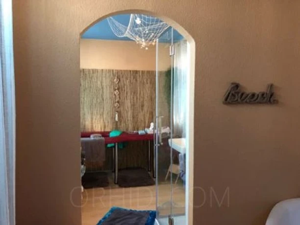 TRAUM & ZEIT MASSAGE