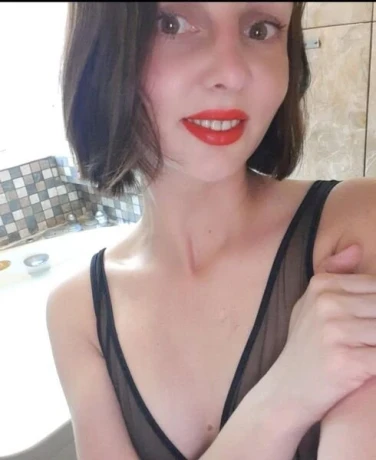 Luiza 7