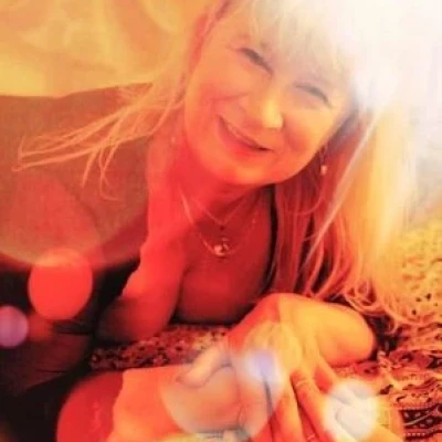 Petra bei XXL4You