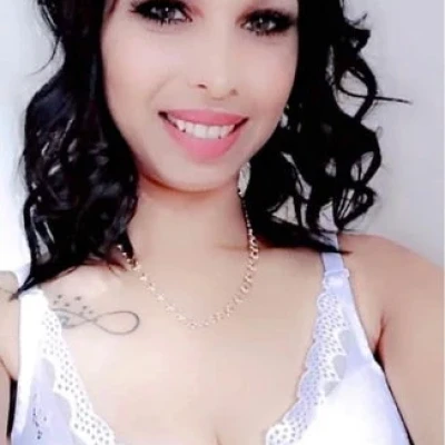 Katerine541