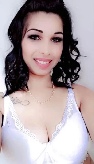 Katerine541