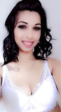Katerine541