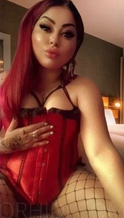 Dilara