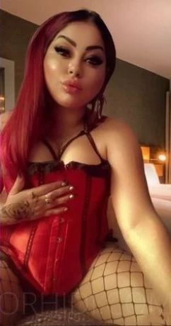 Dilara