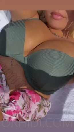 Sophia