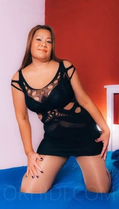 Vicky