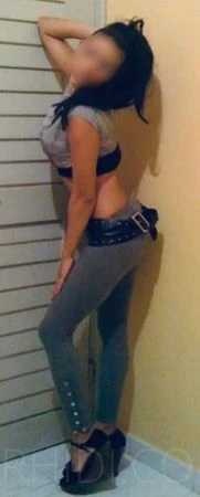 Sarah
