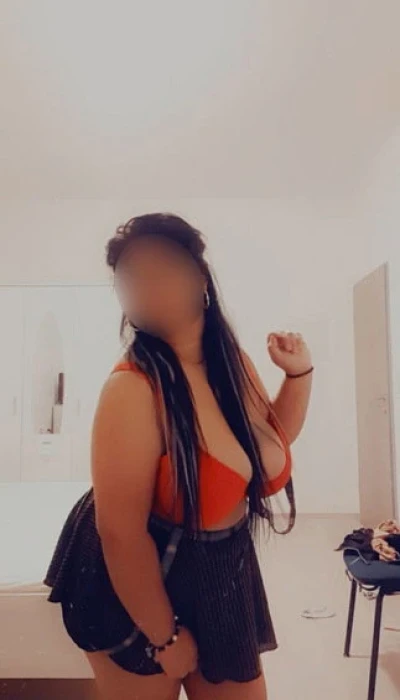 Eva261