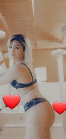 Rina