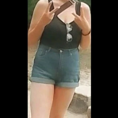 Anna593