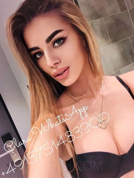 Clara
