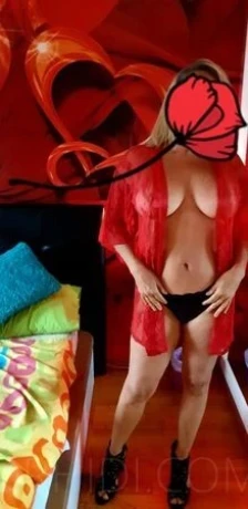 Elena