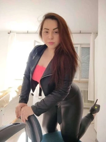 Raya6