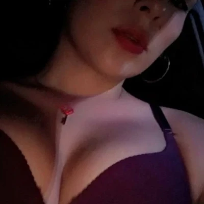 Fernandita Orozco