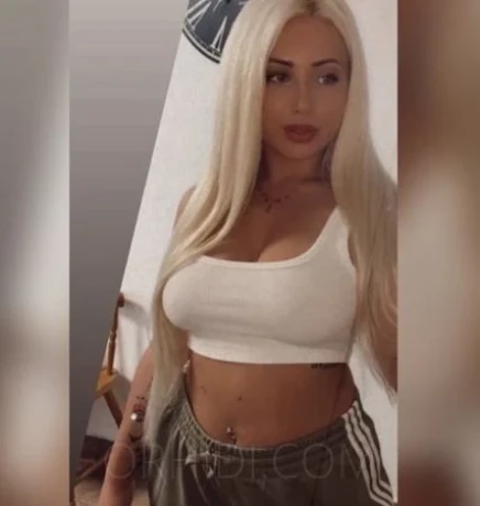 Sophia