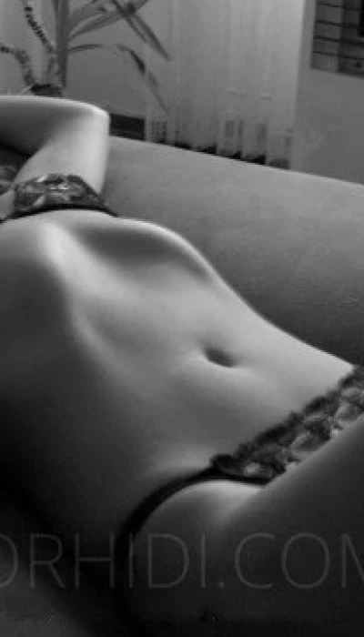 Isabell (38)