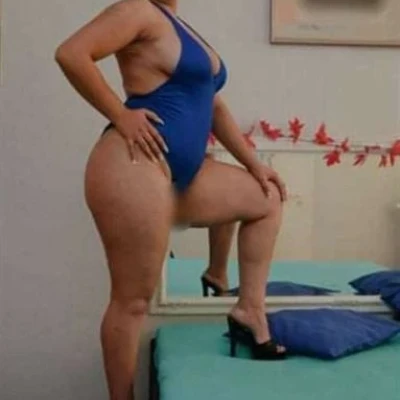 Nadya