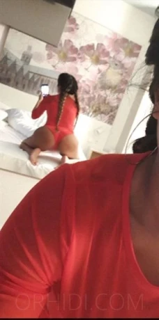 Nadine