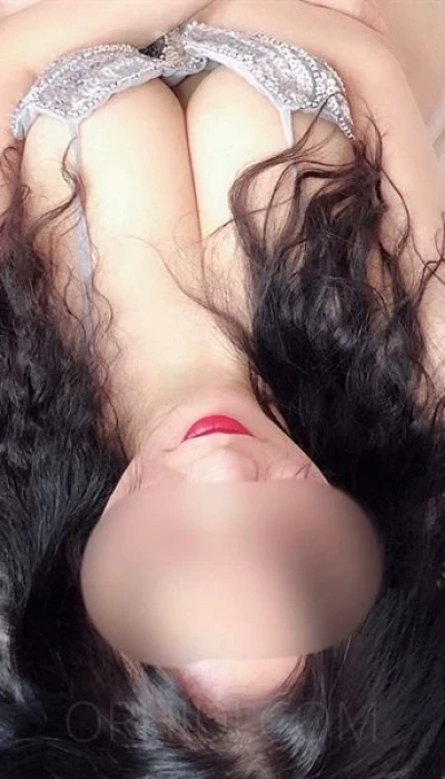 KIEKO