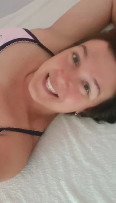 Doris