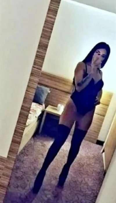 RAYSA