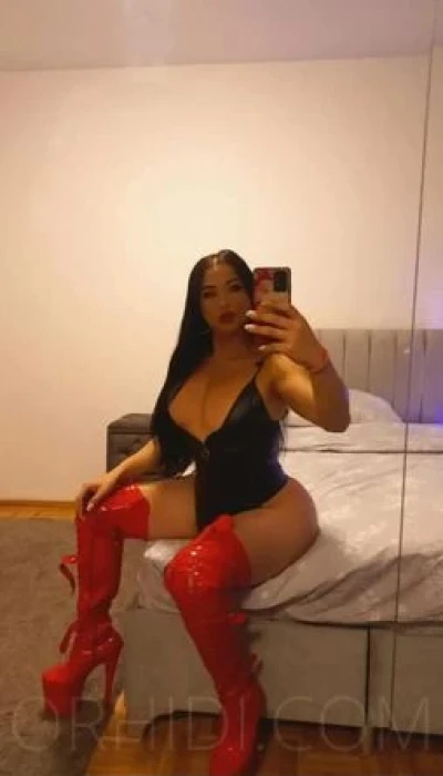 Trans Valeska