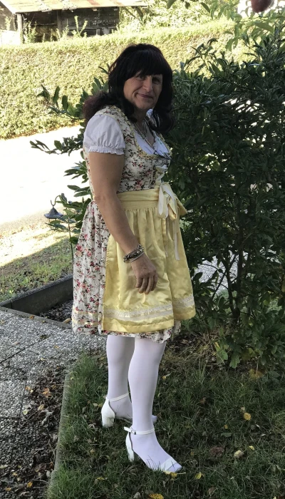 Manuelam