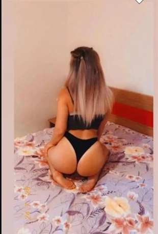 Raissa