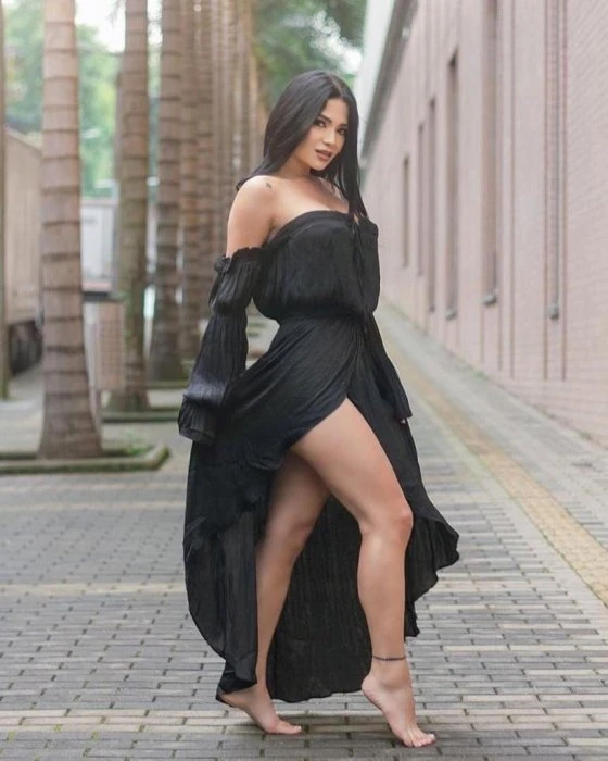 Mila