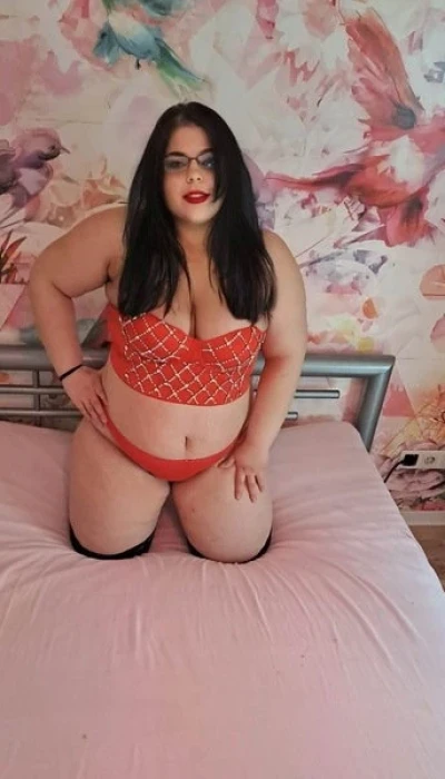 Suzi Kein Tabu Analprinzessin Mehr