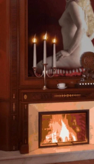 Neu Dana Deine Beruhrerin Tantrische Ol Ganzkorpermassagen