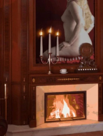Neu Dana Deine Beruhrerin Tantrische Ol Ganzkorpermassagen