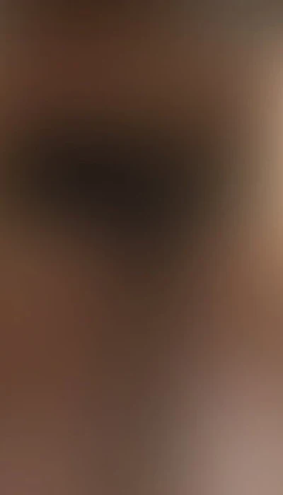 Barbi4