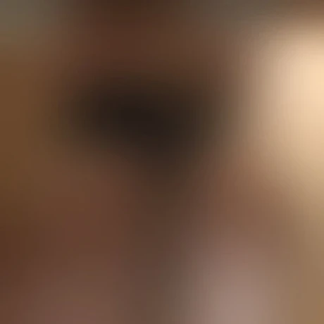 Barbi4
