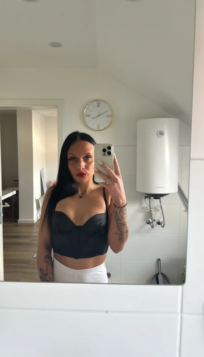AylinDeluxe