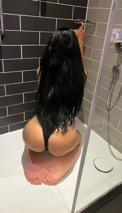 Lina