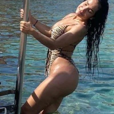 Sofia