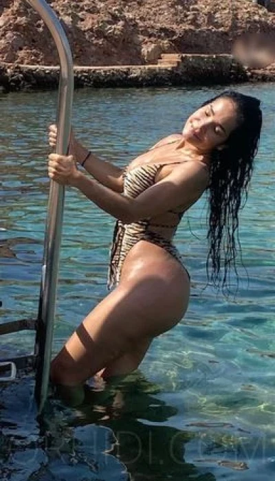Sofia