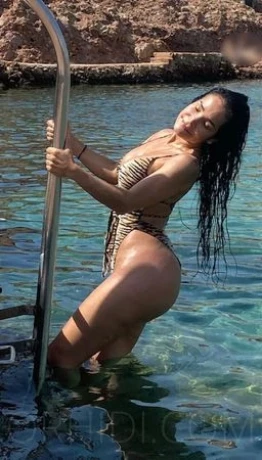 Sofia