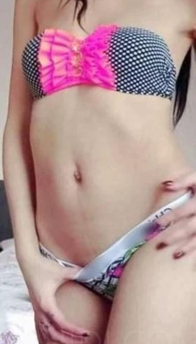 Melisa