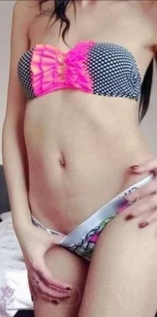 Melisa