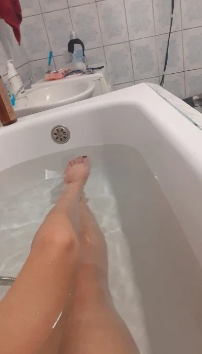 Elissa