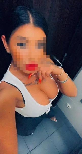 Karla219