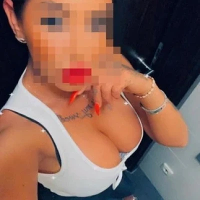 Karla219