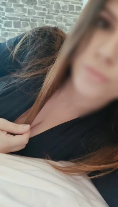 Aylin149